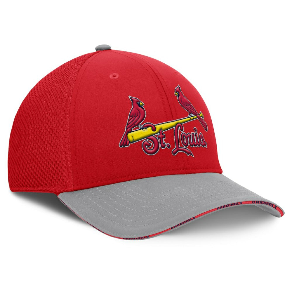 MLB St. Louis Cardinals Fanatics Pennant Flex Hat