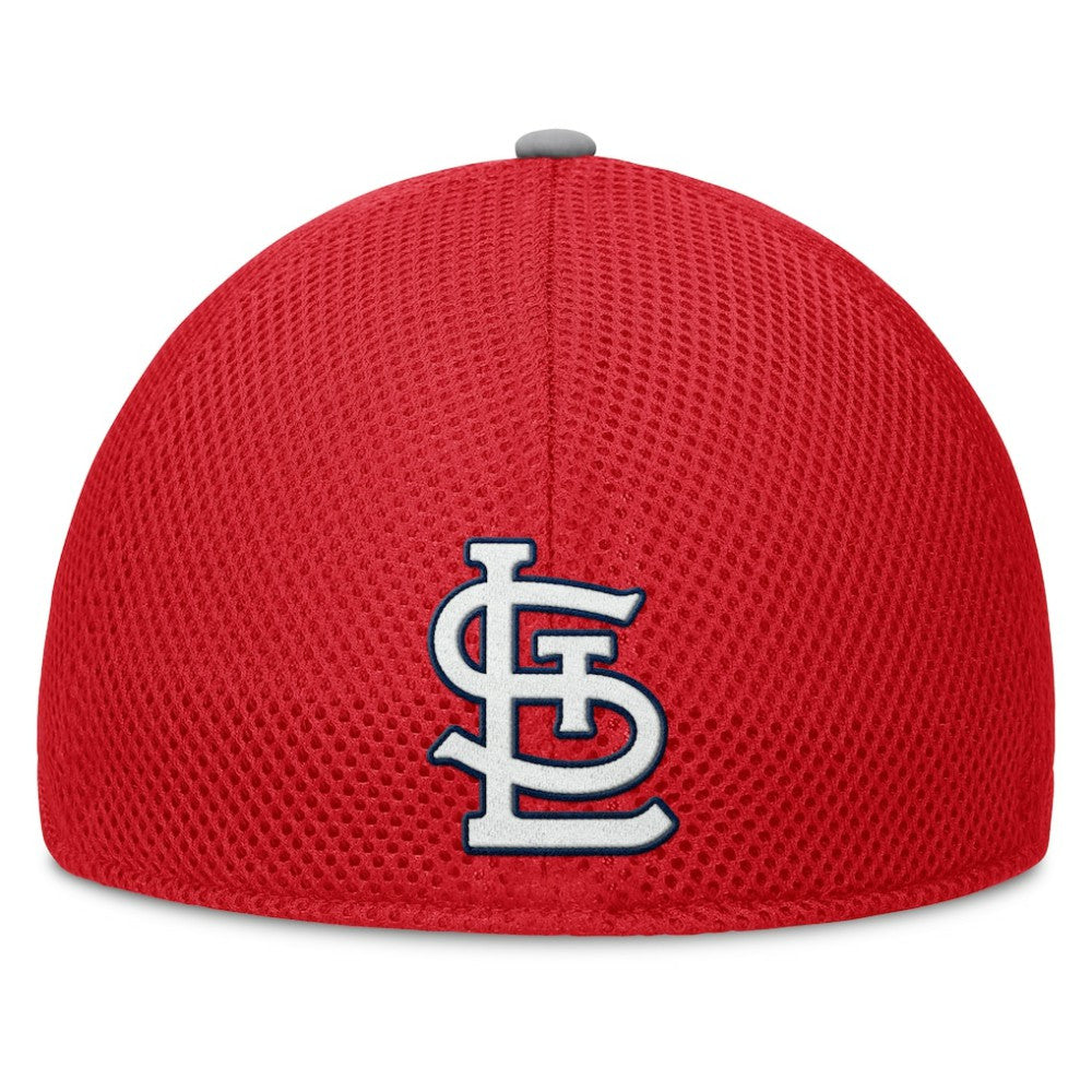 MLB St. Louis Cardinals Fanatics Pennant Flex Hat