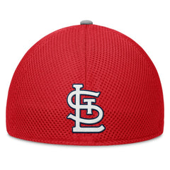MLB St. Louis Cardinals Fanatics Pennant Flex Hat
