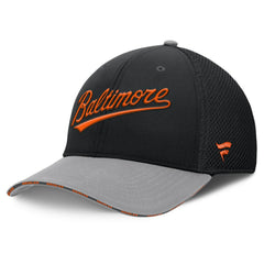 MLB Baltimore Orioles Fanatics Pennant Flex Hat