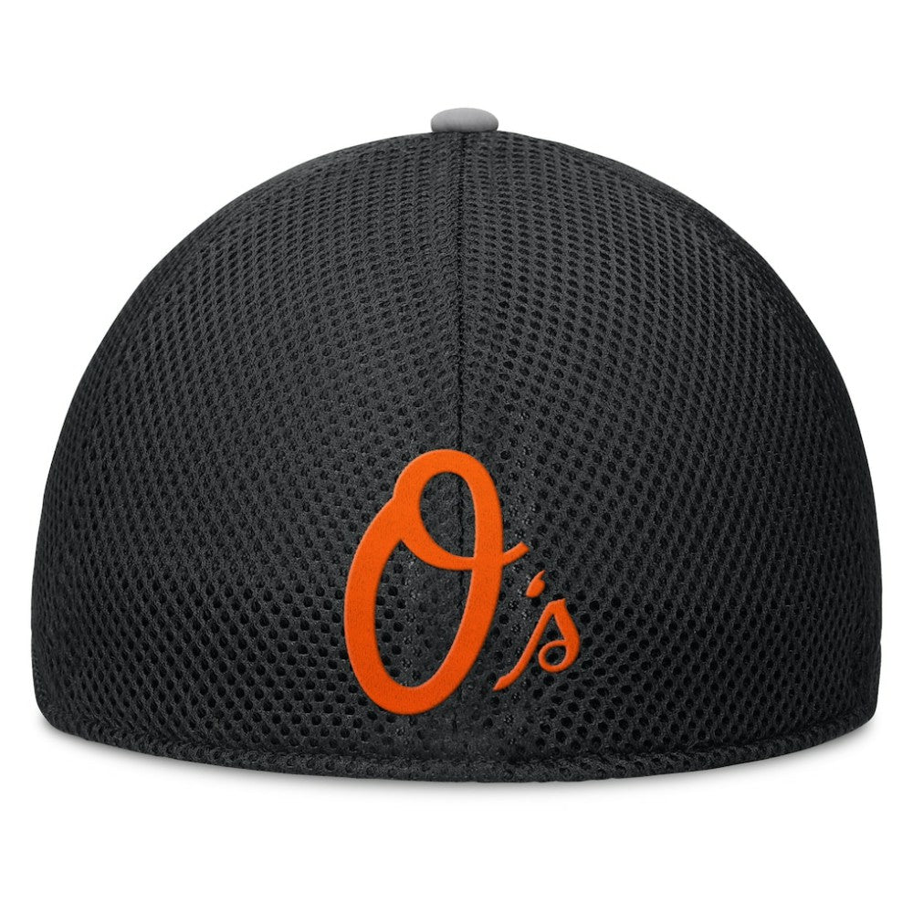 MLB Baltimore Orioles Fanatics Pennant Flex Hat