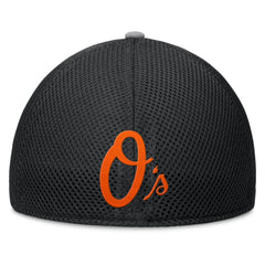 MLB Baltimore Orioles Fanatics Pennant Flex Hat