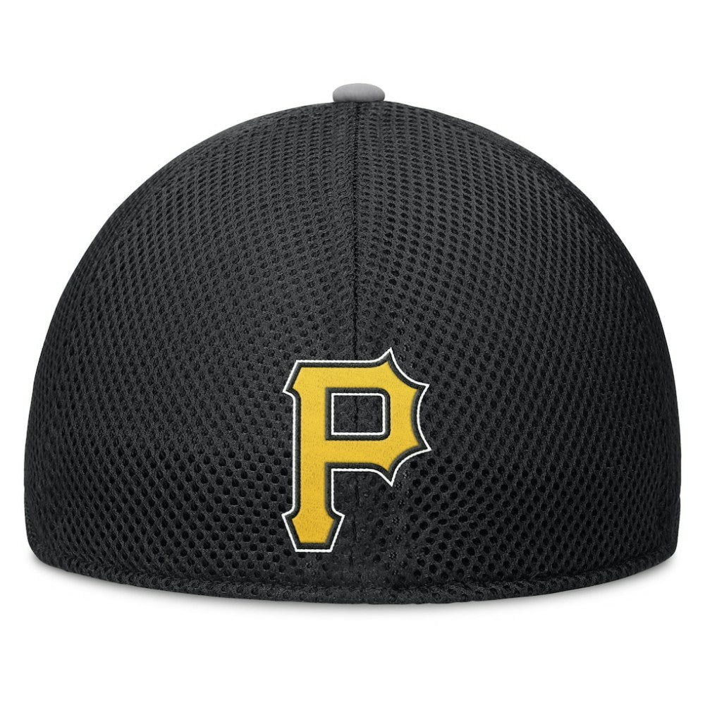 MLB Pittsburgh Pirates Fanatics Pennant Flex Hat