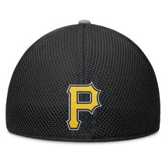 MLB Pittsburgh Pirates Fanatics Pennant Flex Hat