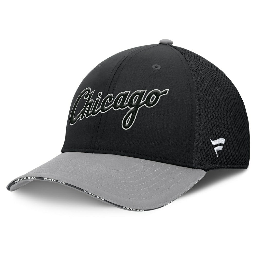 MLB Chicago White Sox Fanatics Pennant Flex Hat