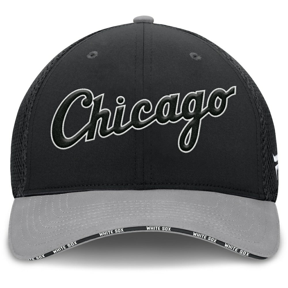 MLB Chicago White Sox Fanatics Pennant Flex Hat