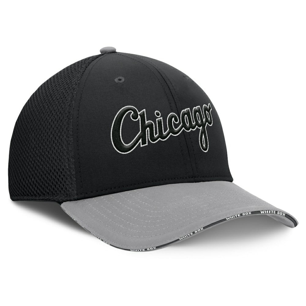 MLB Chicago White Sox Fanatics Pennant Flex Hat