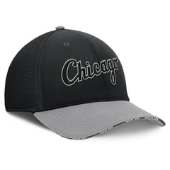 MLB Chicago White Sox Fanatics Pennant Flex Hat