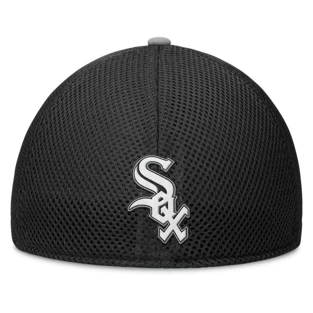 MLB Chicago White Sox Fanatics Pennant Flex Hat