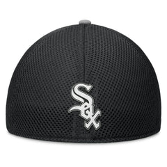 MLB Chicago White Sox Fanatics Pennant Flex Hat