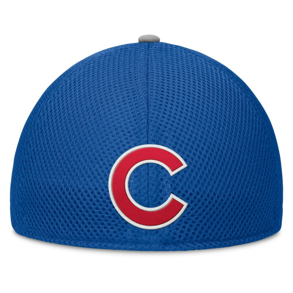 MLB Chicago Cubs Fanatics Pennant Flex Hat