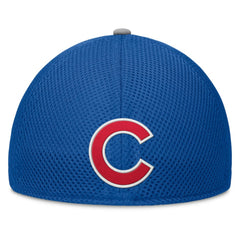 MLB Chicago Cubs Fanatics Pennant Flex Hat