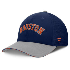 MLB Houston Astros Fanatics Pennant Flex Hat