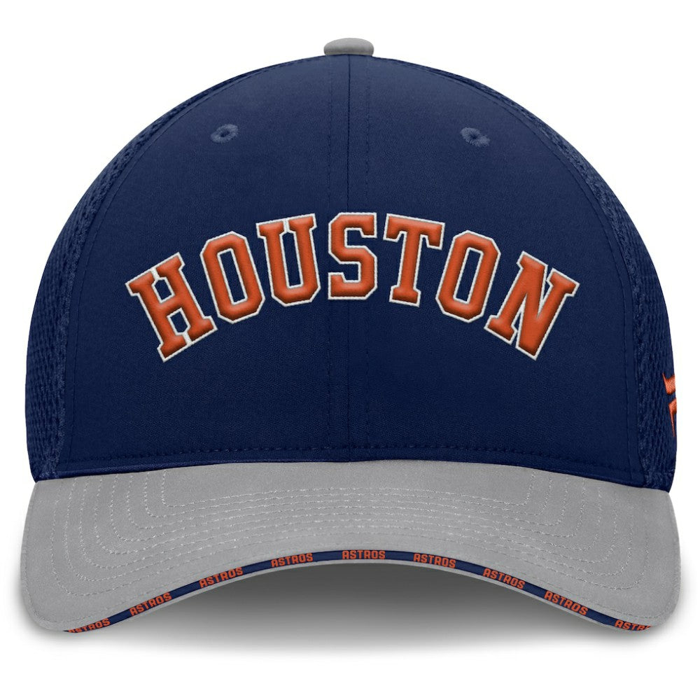 MLB Houston Astros Fanatics Pennant Flex Hat