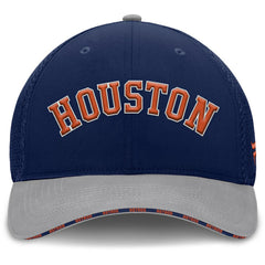 MLB Houston Astros Fanatics Pennant Flex Hat