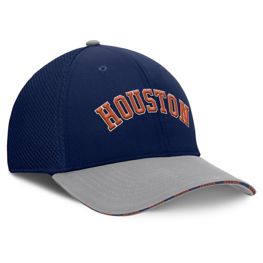 MLB Houston Astros Fanatics Pennant Flex Hat
