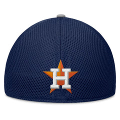 MLB Houston Astros Fanatics Pennant Flex Hat
