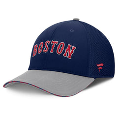 MLB Boston Red Sox Fanatics Pennant Flex Hat