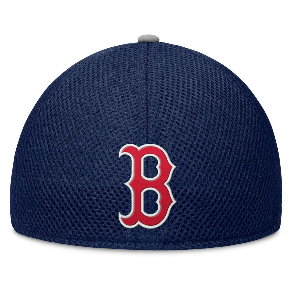 MLB Boston Red Sox Fanatics Pennant Flex Hat