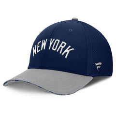 MLB New York Yankees Fanatics Pennant Flex Hat