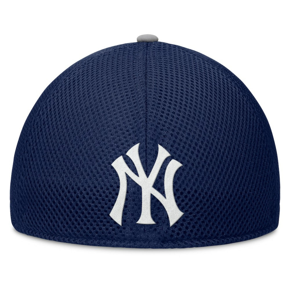 MLB New York Yankees Fanatics Pennant Flex Hat