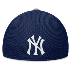 MLB New York Yankees Fanatics Pennant Flex Hat