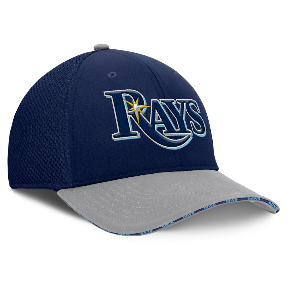 MLB Tampa Bay Rays Fanatics Pennant Flex Hat