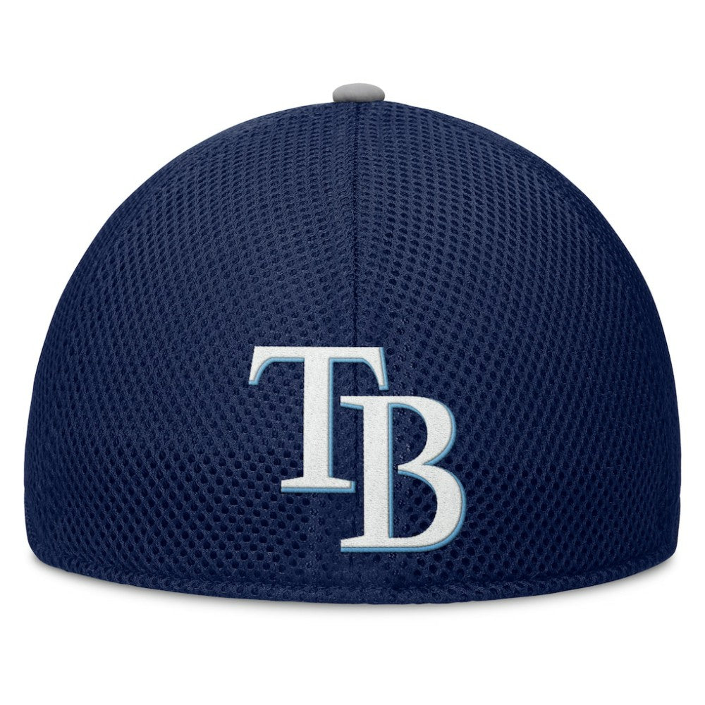 MLB Tampa Bay Rays Fanatics Pennant Flex Hat