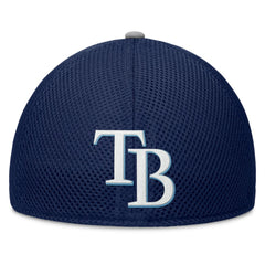 MLB Tampa Bay Rays Fanatics Pennant Flex Hat