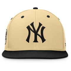 MLB New York Yankees Fanatics Duel Adjustable Hat