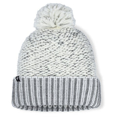 MLB San Francisco Giants Fanatics Women's Hangtime Cuffed Knit with Pom