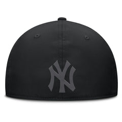 MLB New York Yankees Fanatics Overpower Flex Hat