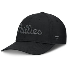 MLB Philadelphia Phillies Fanatics Overpower Flex Hat