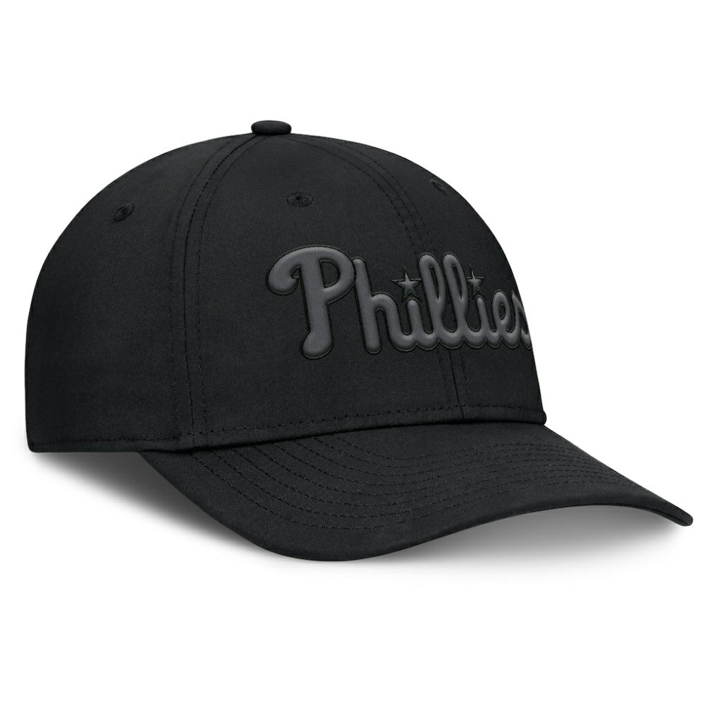 MLB Philadelphia Phillies Fanatics Overpower Flex Hat