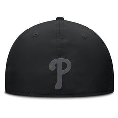 MLB Philadelphia Phillies Fanatics Overpower Flex Hat