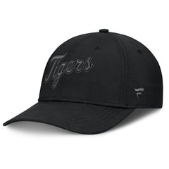 MLB Detroit Tigers Fanatics Overpower Flex Hat