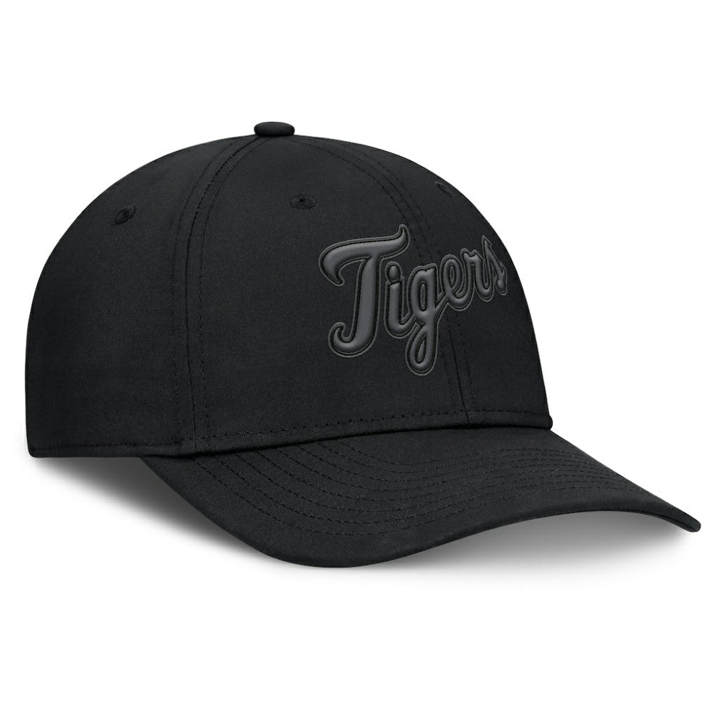 MLB Detroit Tigers Fanatics Overpower Flex Hat