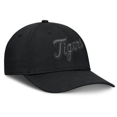 MLB Detroit Tigers Fanatics Overpower Flex Hat