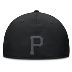 MLB Pittsburgh Pirates Fanatics Overpower Flex Hat