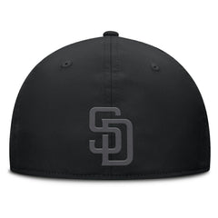 MLB San Diego Padres Fanatics Overpower Flex Hat