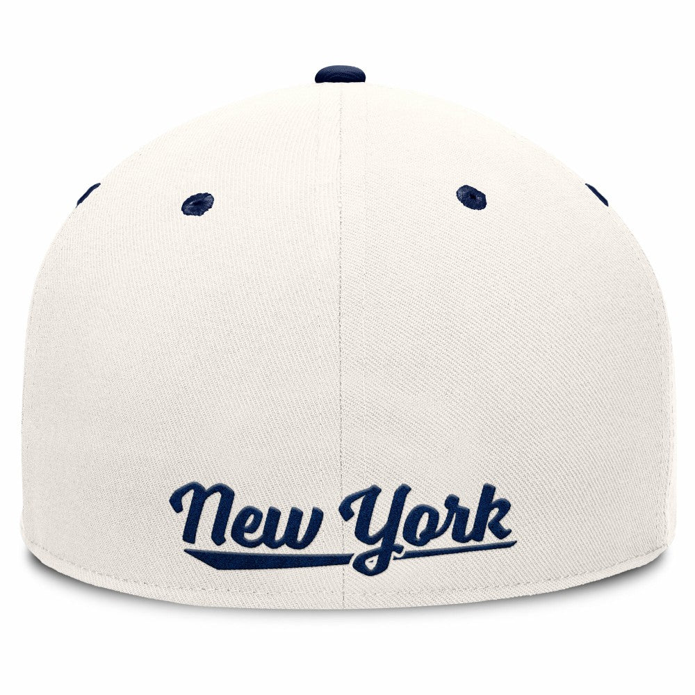 MLB New York Yankees Fanatics Unit Fitted Hat
