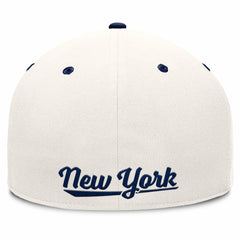 MLB New York Yankees Fanatics Unit Fitted Hat