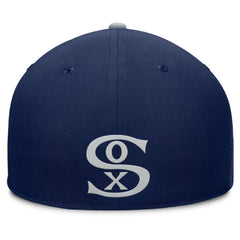 MLB Chicago White Sox Fanatics Yard Fitted Hat