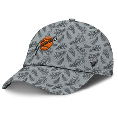 MLB San Francisco Giants Fanatics Women's Cooperstown Collection Shift Adjustable Hat