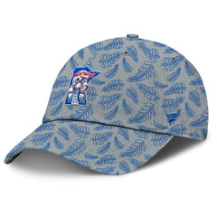 MLB Minnesota Twins Fanatics Women's Cooperstown Collection Shift Adjustable Hat