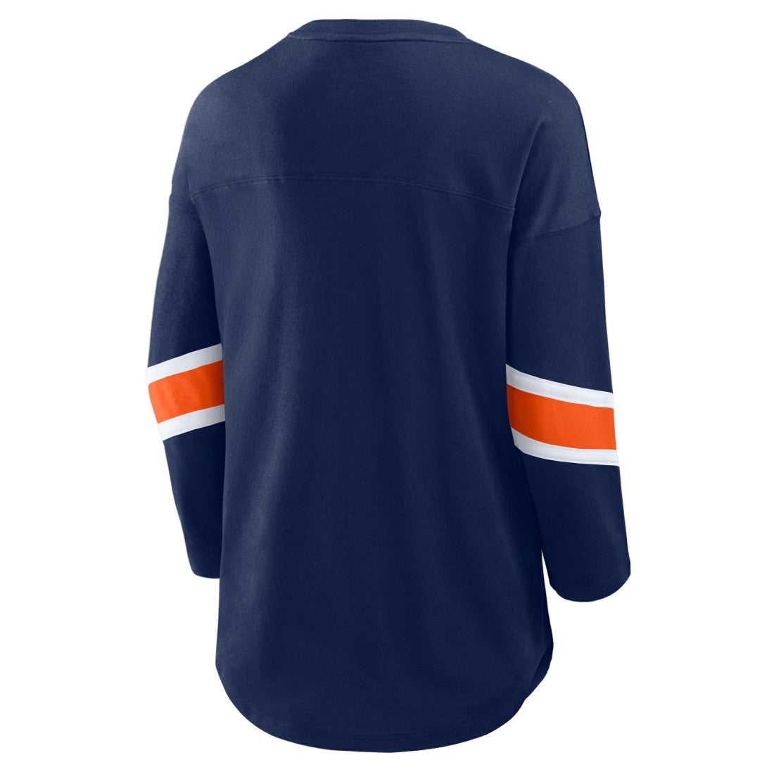 Women's Redzone 3/4-Sleeve T-Shirt - Denver Broncos