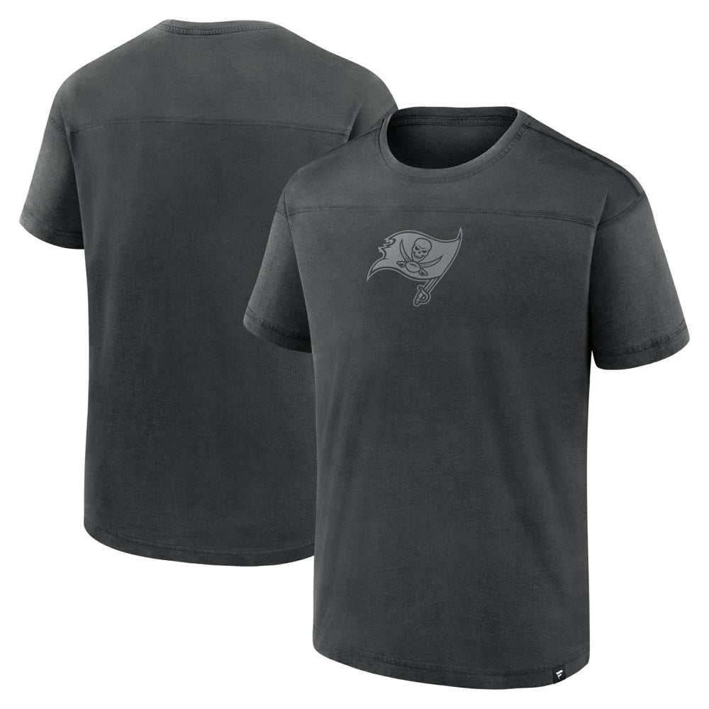 Mini Tonal T-Shirt - Tampa Bay Buccaneers