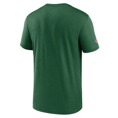 Sideline Alt Pack Legend Dri-FIT T-Shirt - New York Jets