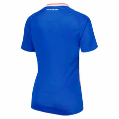 Sunderland Hummel Away Shirt 2025-26 -