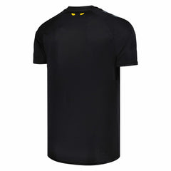 Sunderland Hummel Third Shirt 2025-26 -  Unsponsored